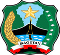 Kabupaten Magetan